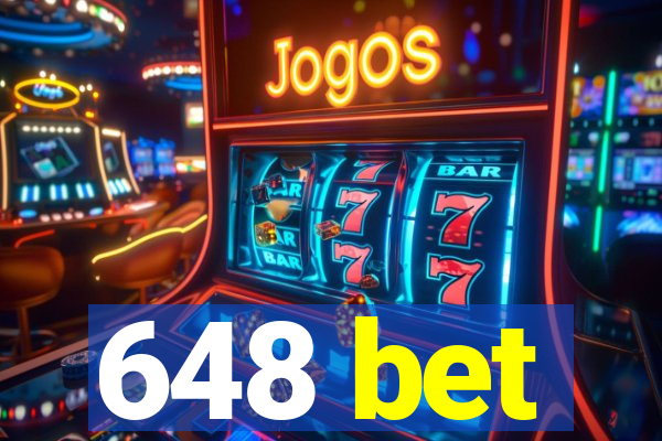 648 bet